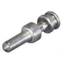 Wieland 05.545.2302.8