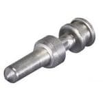 Wieland 05.545.2302.8