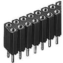 FISCHER BL 8 34