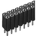 FISCHER BL1-03G