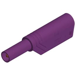 Hirschmann 934099109