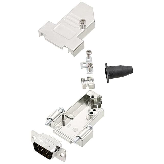 Encitech 6355-0092-01