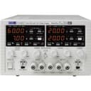 AIM 51153-8200