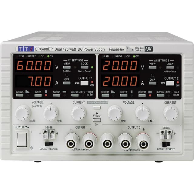 AIM 51153-8200