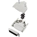 Encitech 6355-0056-03