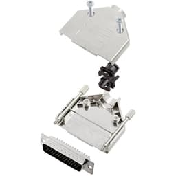 Encitech 6355-0056-03