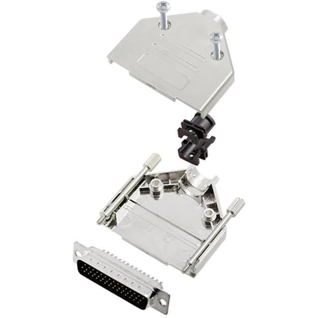 Encitech 6355-0056-03