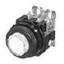 FUJI AR22E0L-10E3R