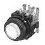 FUJI AR30E0L-10E3G