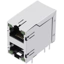 Encitech 3260-0017-25