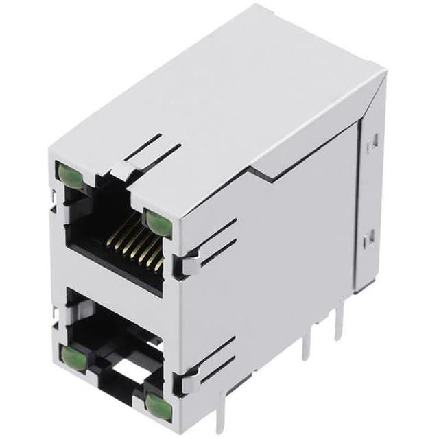 Encitech 3260-0017-25