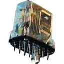 Struthers-Dunn 219XBXP-12D