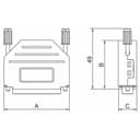 Encitech 6353-0144-01