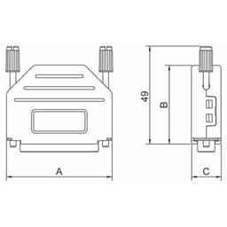 6353-0141-03Encitech