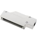Encitech 6560-0501-04