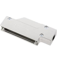 Encitech 6560-0501-04