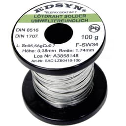 SAC-LZB0418EDSYN