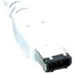 GC Electronics 45-1366