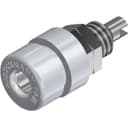 Hirschmann 930166100-WH