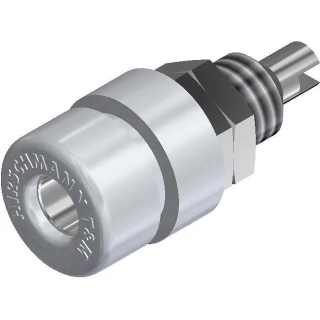 Hirschmann 930166100-WH