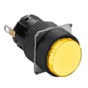 Schneider XB6EAV5JP