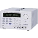GW 01SM300430GT