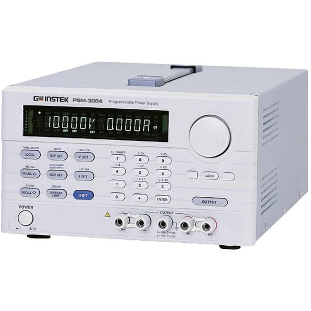 GW 01SM300430GT