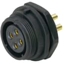 WEIPU SP2112 / S 7
