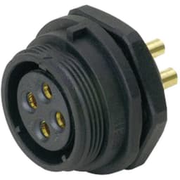 WEIPU SP2112 / S 4