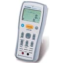 GW 01CR915000GT
