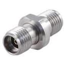 HUBER+SUHNER 22644360