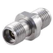 HUBER+SUHNER 22644360