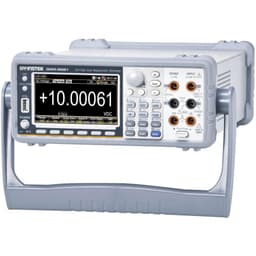 GW 01DM906110GS