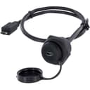 Encitech 1310-1027-05