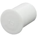 Conta-Clip 28792.7