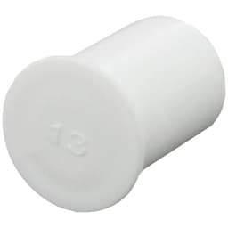 Conta-Clip 28792.7