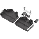 Encitech 6353-0106-01