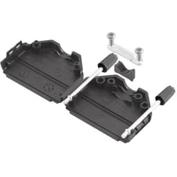 Encitech 6353-0106-01