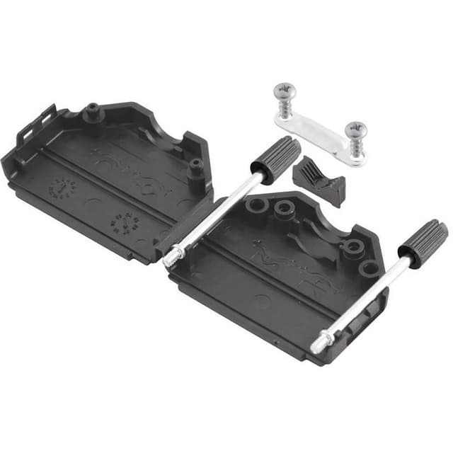 Encitech 6353-0106-01