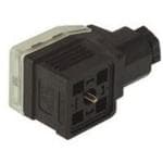 Belden GDME 2011 BLACK