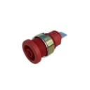 Hirschmann 935980853