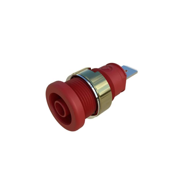 Hirschmann 935980853