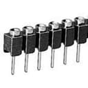 FISCHER MK 01 06 G