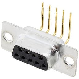 Encitech 2103-2200-15