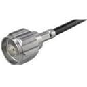 HUBER+SUHNER 22642842