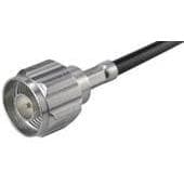 HUBER+SUHNER 22642842