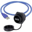 Encitech 1310-1037-05
