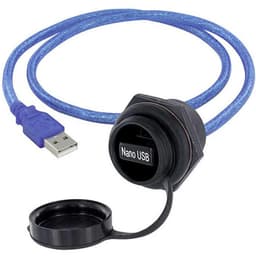 Encitech 1310-1037-05