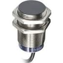 Schneider XS530B1PAL10