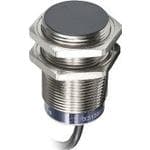 Schneider XS530B1PAL10